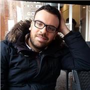 Professeur de physique et mathematique pour tous les niveaux